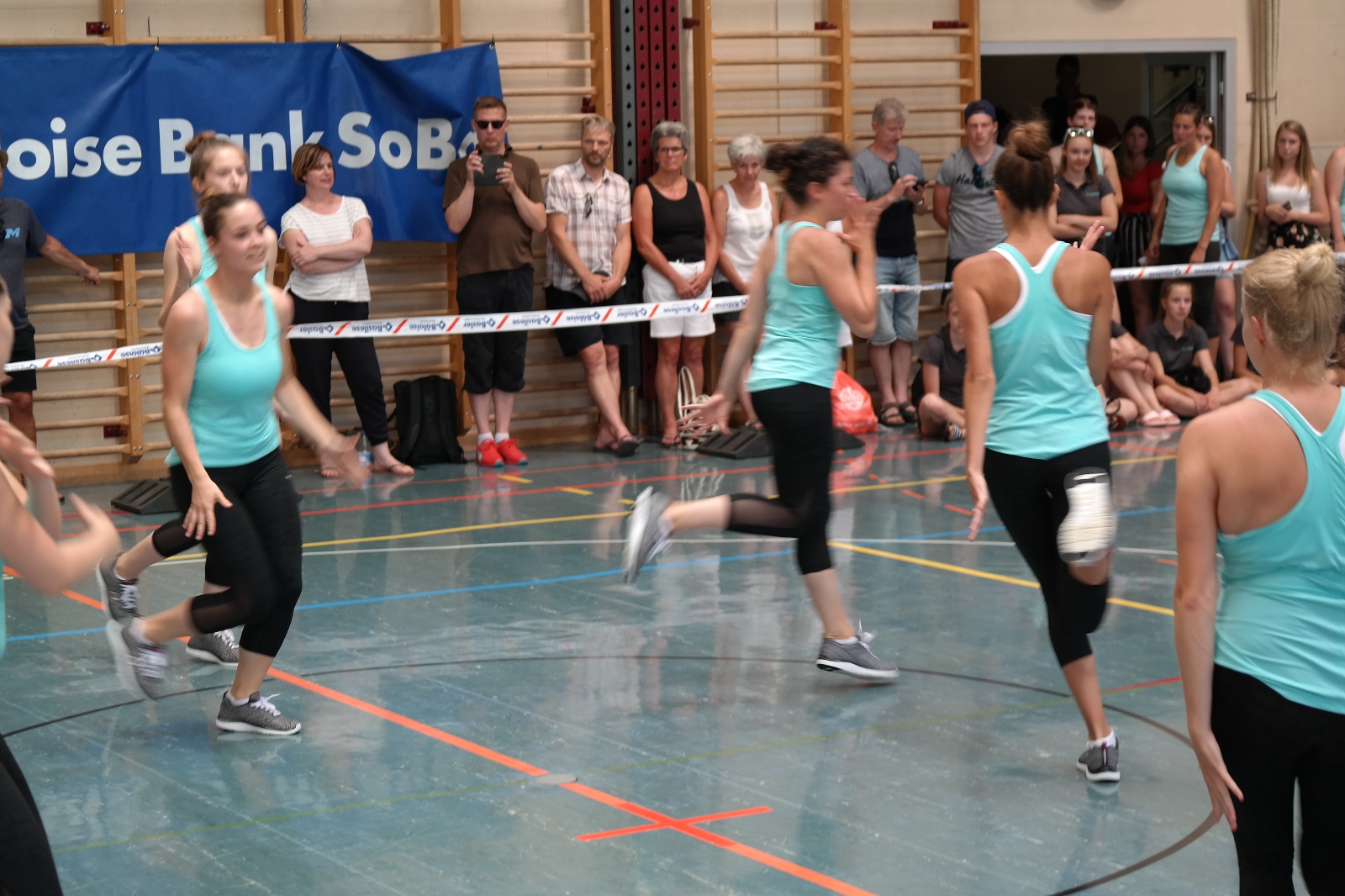 Bild (123)